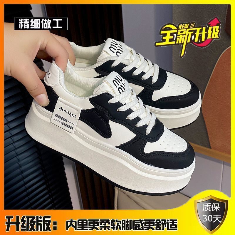 Fashion shoe 